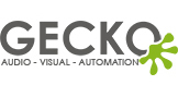 Gecko.Systems